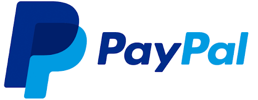 pay with paypal - Katie Taylor Store
